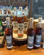 Zander's The BottleShop photo