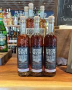 Zander's The BottleShop photo