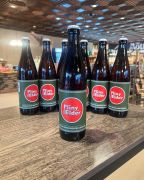 Zander's The BottleShop photo