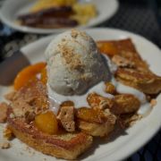 The Getaway Cafe photo