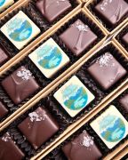 Dorinda's Chocolates & Essentials photo