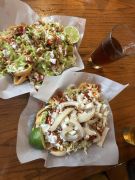 Pete 'n Peters Sports & Spirits photo