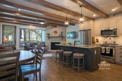 Sun Bear Realty & Vacation Rentals photo