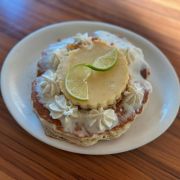 The Getaway Cafe photo