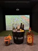 Golf Lodge Bar & Simulators photo