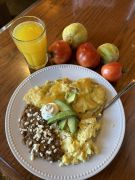 Pete 'n Peters Sports & Spirits photo