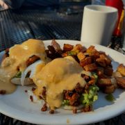 The Getaway Cafe photo