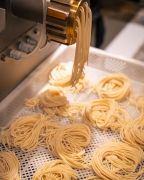 Osteria Sierra photo