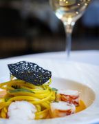 Osteria Sierra photo