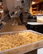 Osteria Sierra photo