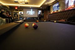 The Cocktail Corner photo