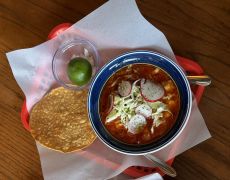 Pete 'n Peters Sports & Spirits photo