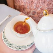 Osteria Sierra photo