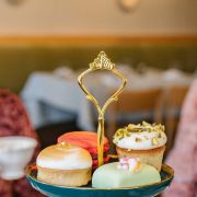 Osteria Sierra photo