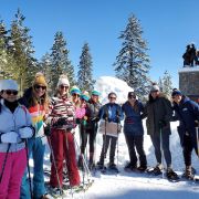 Sierra State Parks Foundation photo