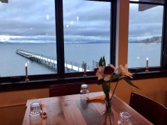 Za's Lakefront photo