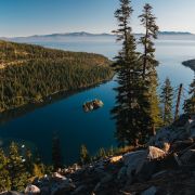 Sierra State Parks Foundation photo