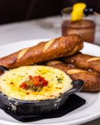 The Cocktail Corner photo