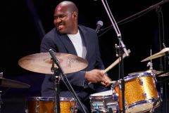 Classical Tahoe photo