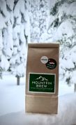 Mountain Brew Coffee photo