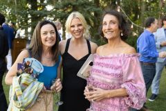 Classical Tahoe photo