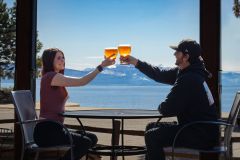 Jason's Beachside Grille photo