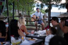 Jason's Beachside Grille photo