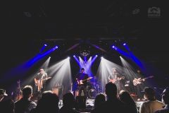 Crystal Bay Casino photo