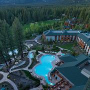 Grand Lodge Casino photo