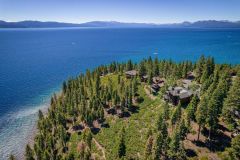 Team Blair Tahoe photo