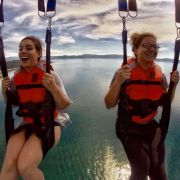 North Tahoe Watersports photo