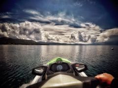 North Tahoe Watersports photo