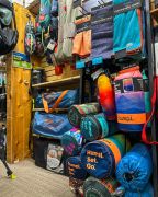 Mountain Hardware & Sports photo