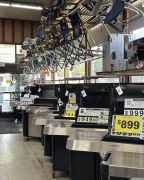 Mountain Hardware & Sports photo