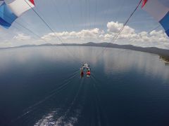 North Tahoe Watersports photo