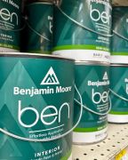 Mountain Hardware & Sports photo