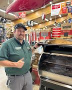 Mountain Hardware & Sports photo