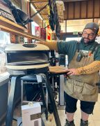 Mountain Hardware & Sports photo