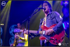 Crystal Bay Casino photo