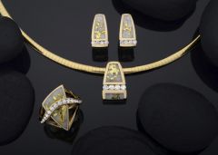 Steve Schmier&#039;s Jewelry photo