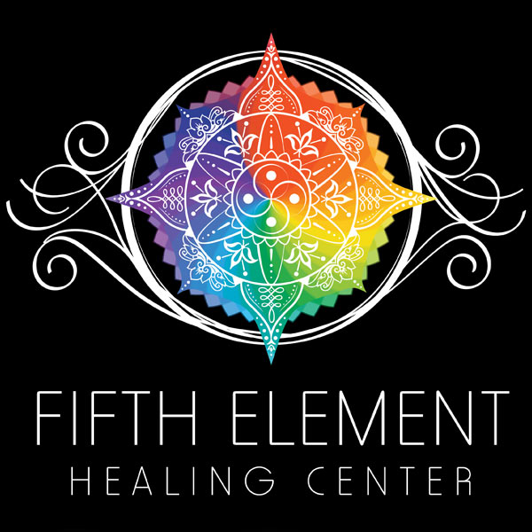 Fifth Element Healing Center