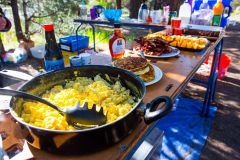 Tahoe Whitewater Tours photo