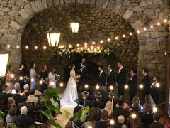 Valhalla Tahoe photo