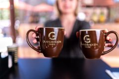 Granlibakken Tahoe photo