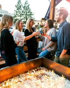 Lake Tahoe AleWorX photo