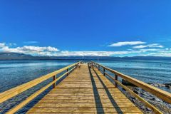 Team Blair Tahoe photo