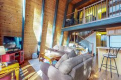 Vacasa Lake Tahoe photo