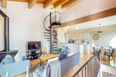 Vacasa Lake Tahoe photo