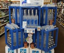 Dart Beverage Center photo