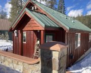 51164 Donner Pass Road 51164 Donner Pass Road